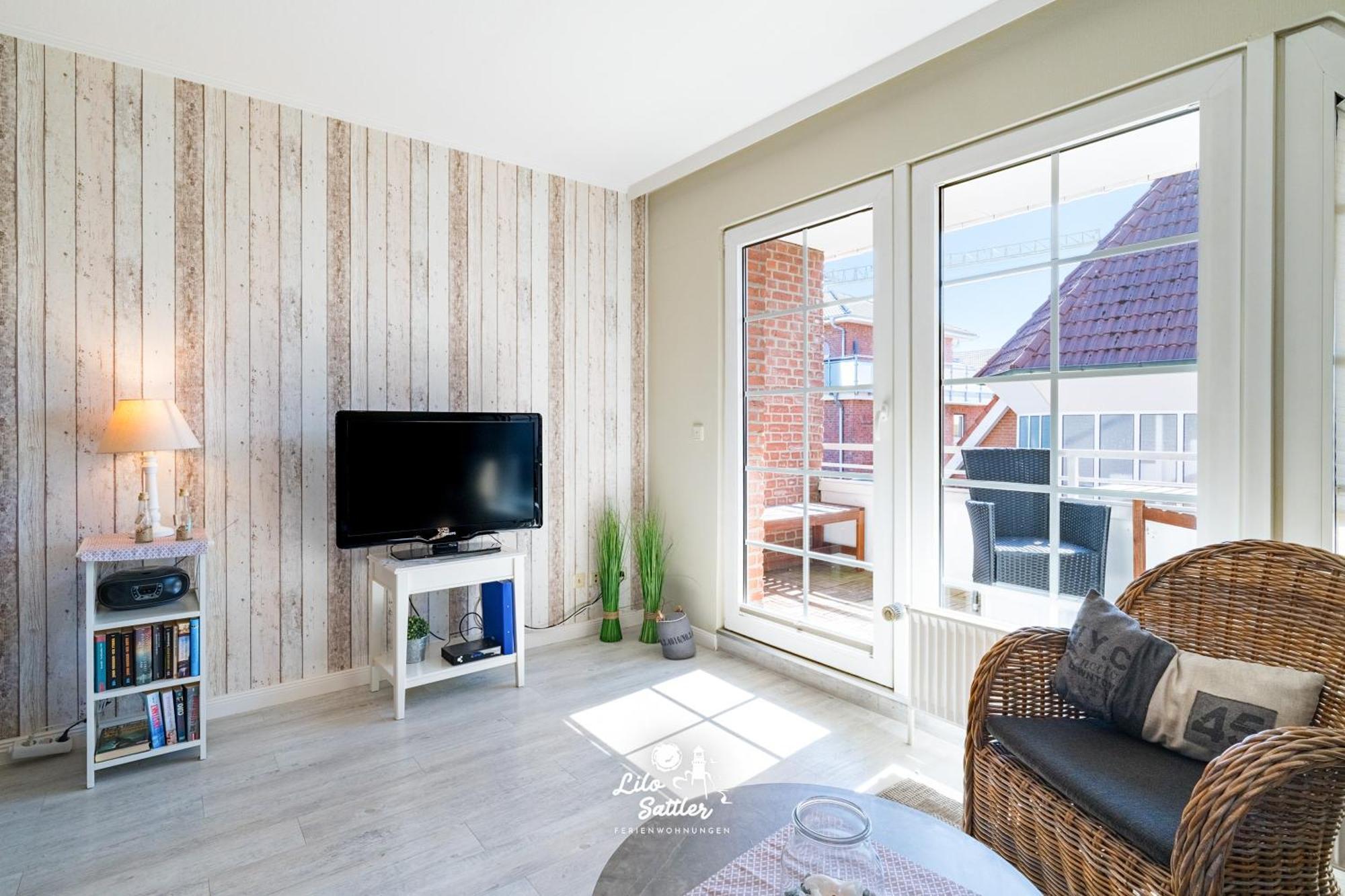"An De Warft" Diekkieker Büsum Exterior foto