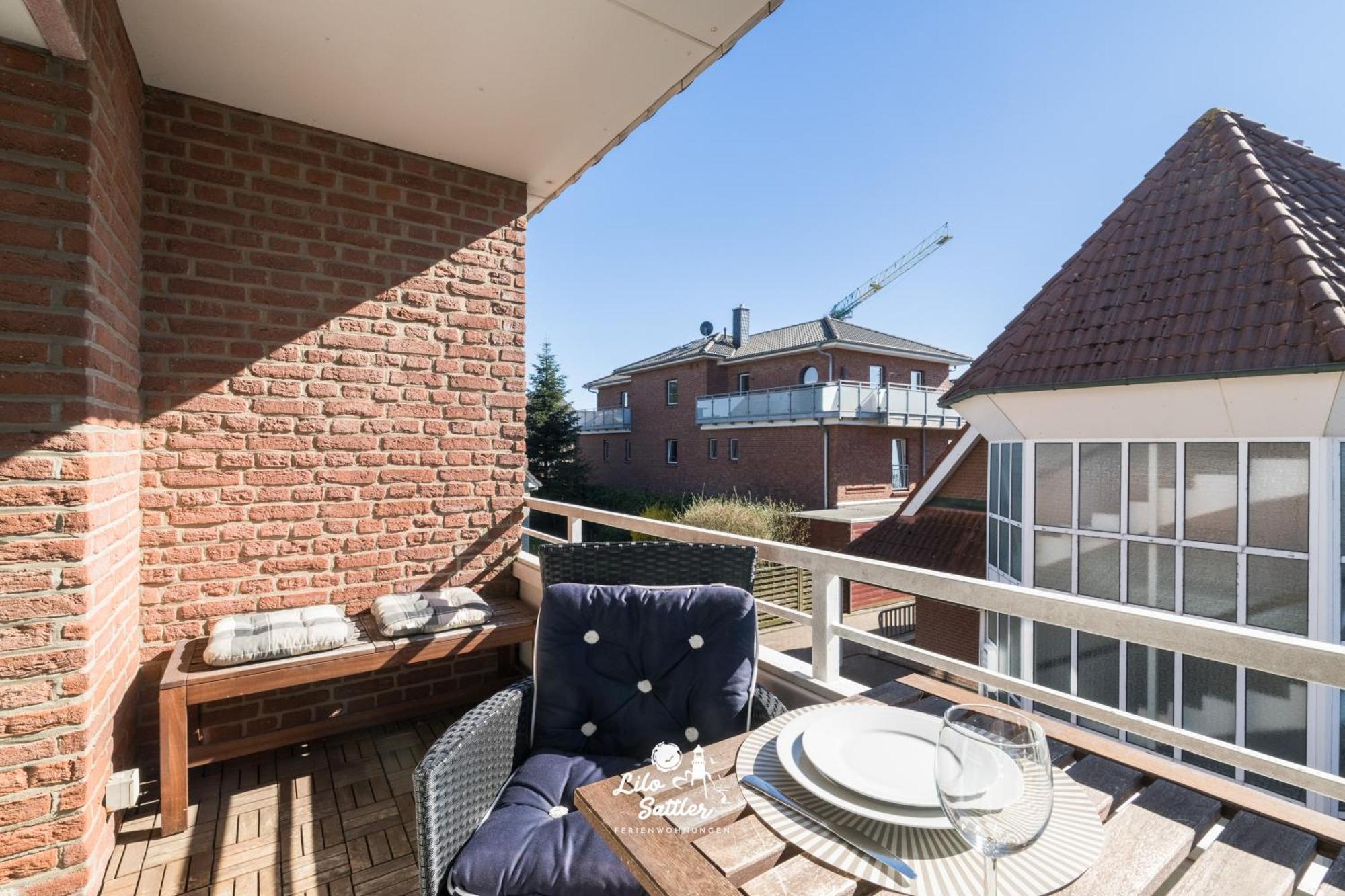 "An De Warft" Diekkieker Büsum Exterior foto